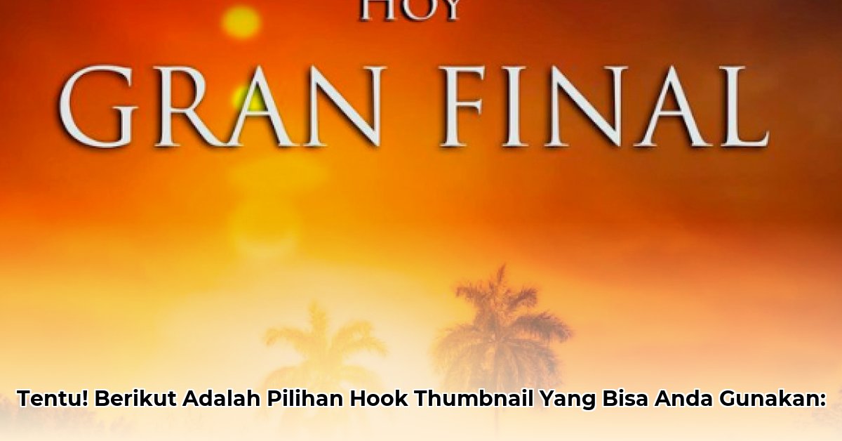 esperanza-spalding-net-worth